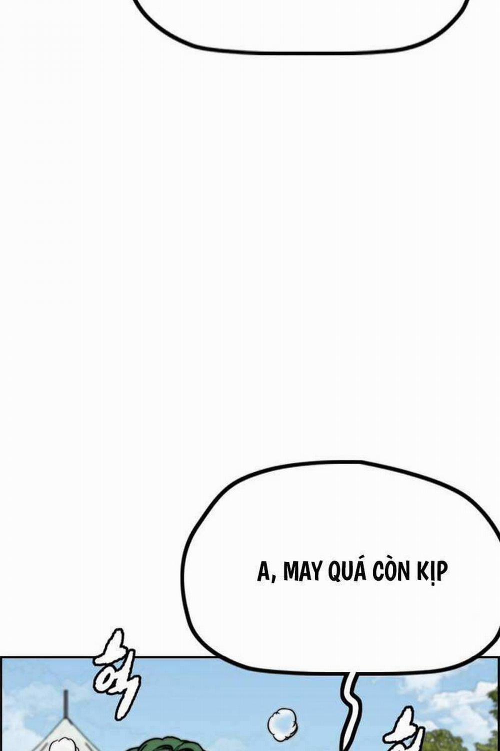 Thể Thao Cực Hạn 480 trang 62