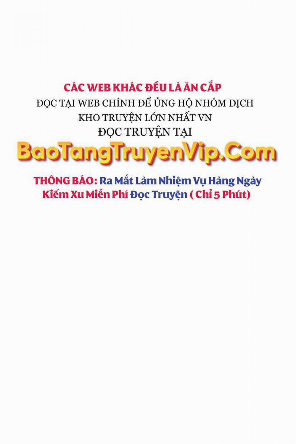Thể Thao Cực Hạn 480 trang 66