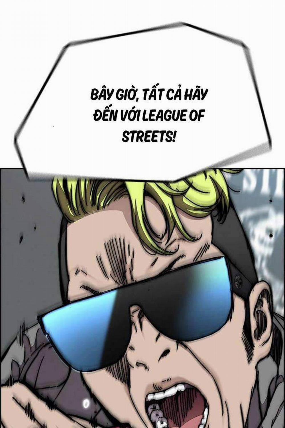 Thể Thao Cực Hạn 480 trang 67