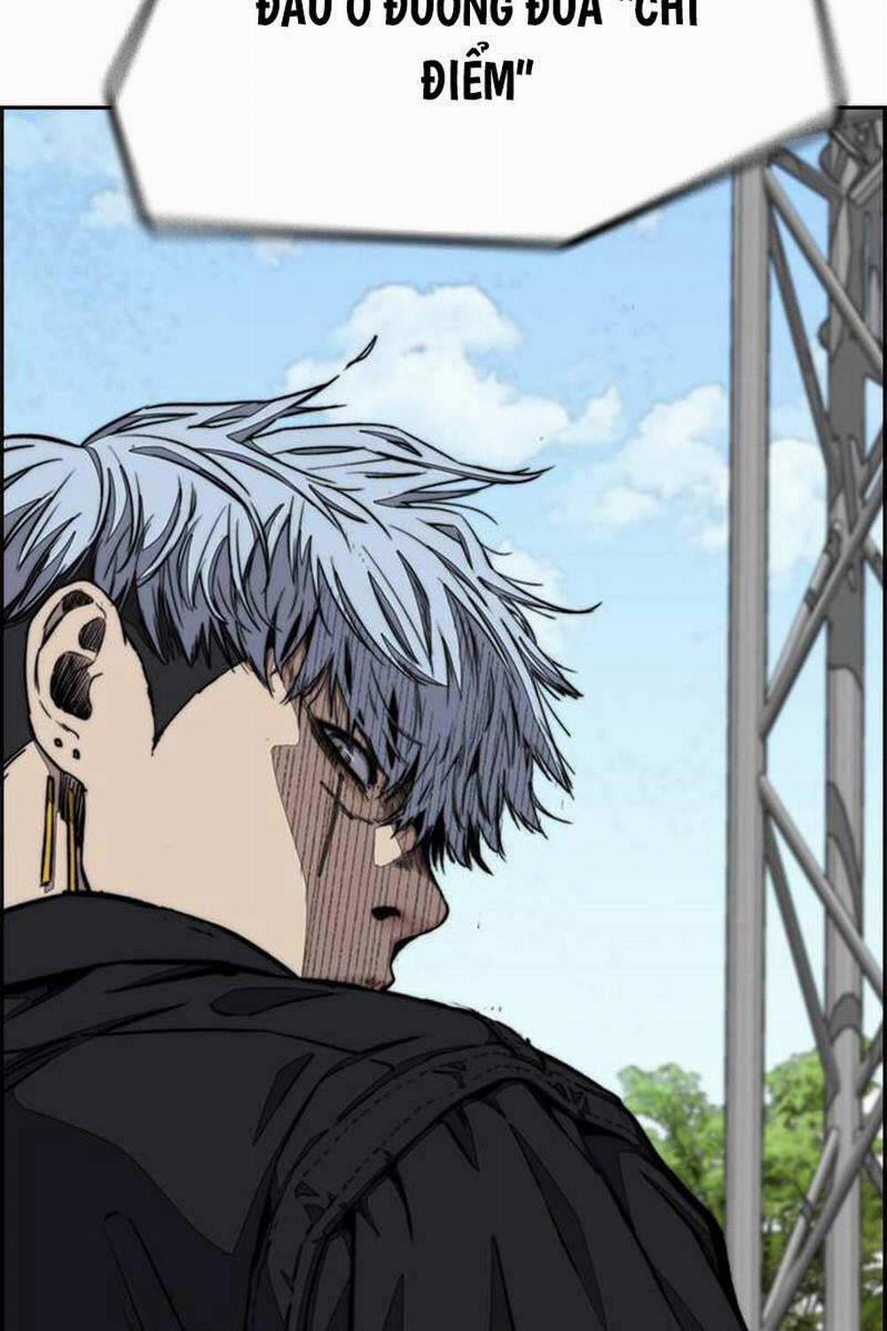 Thể Thao Cực Hạn 480 trang 7