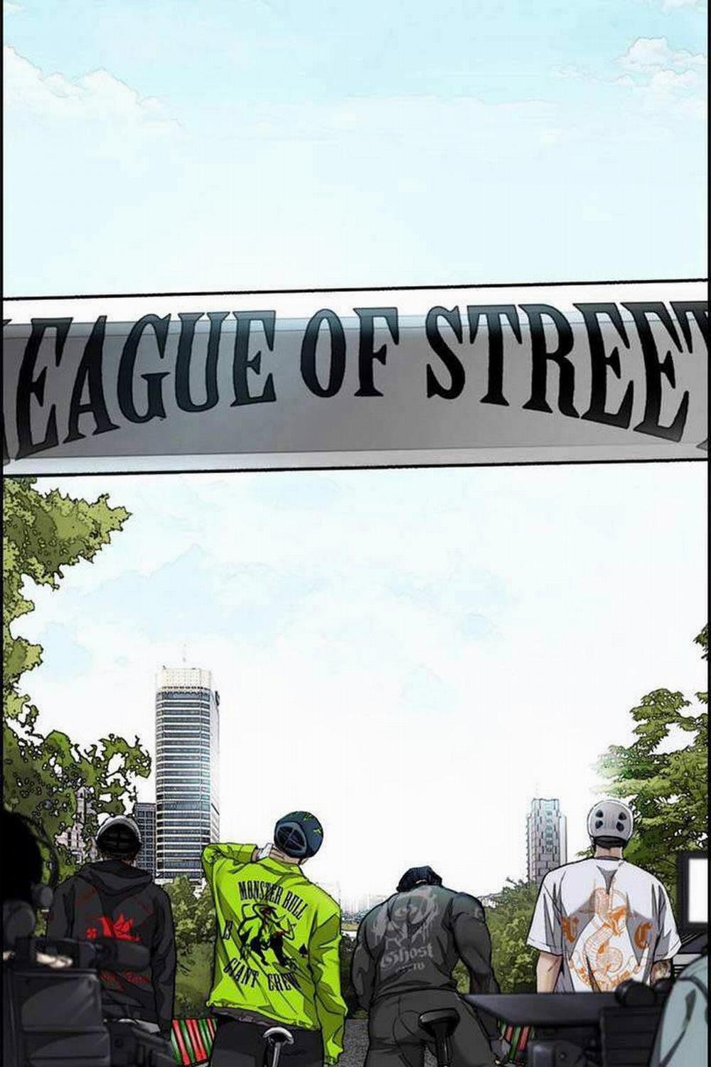 Thể Thao Cực Hạn 480 trang 72