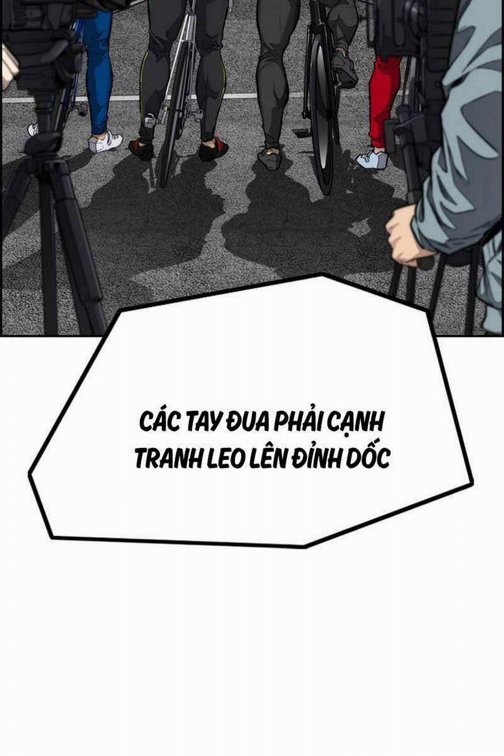 Thể Thao Cực Hạn 480 trang 73