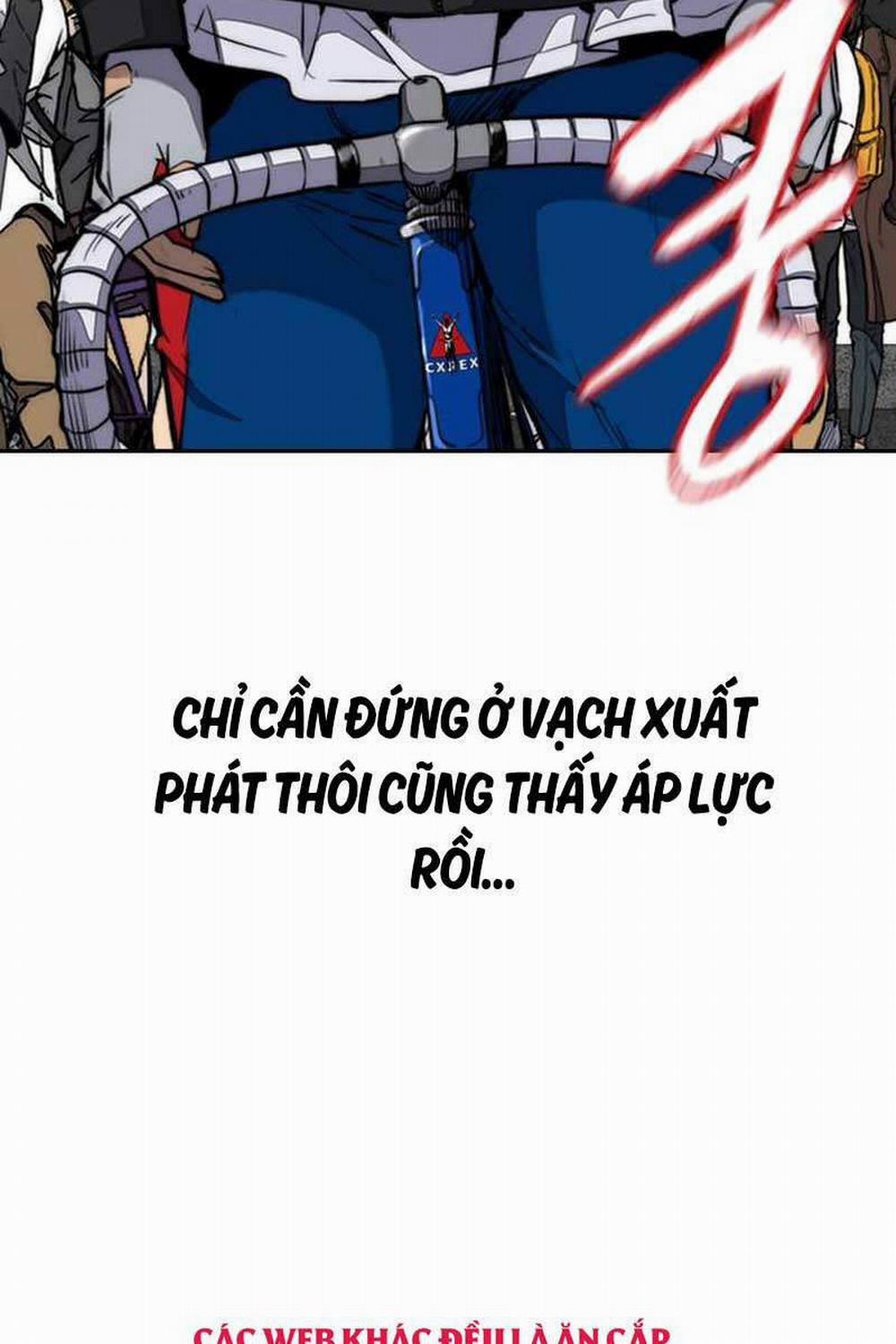 Thể Thao Cực Hạn 480 trang 78