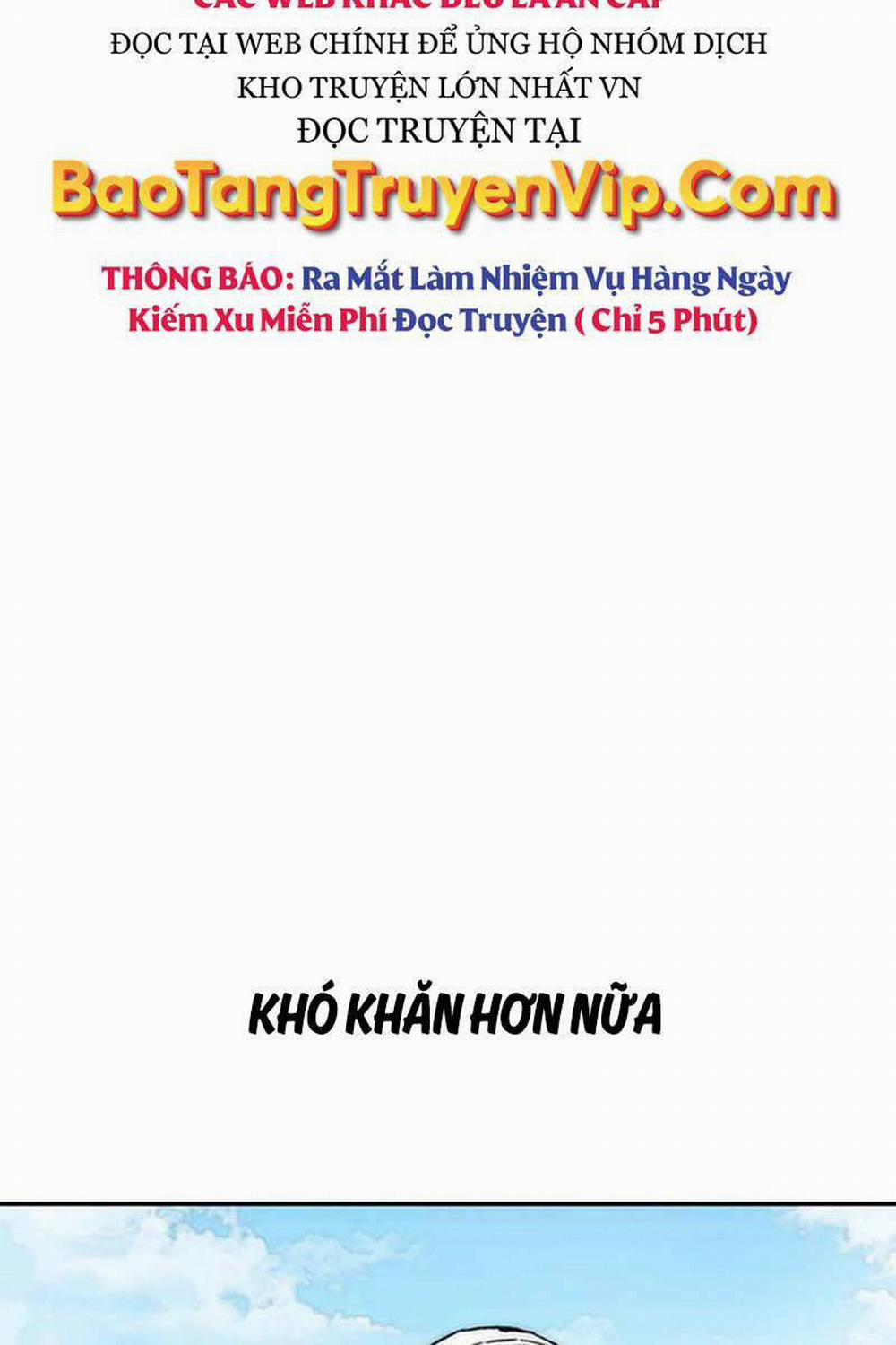Thể Thao Cực Hạn 480 trang 79