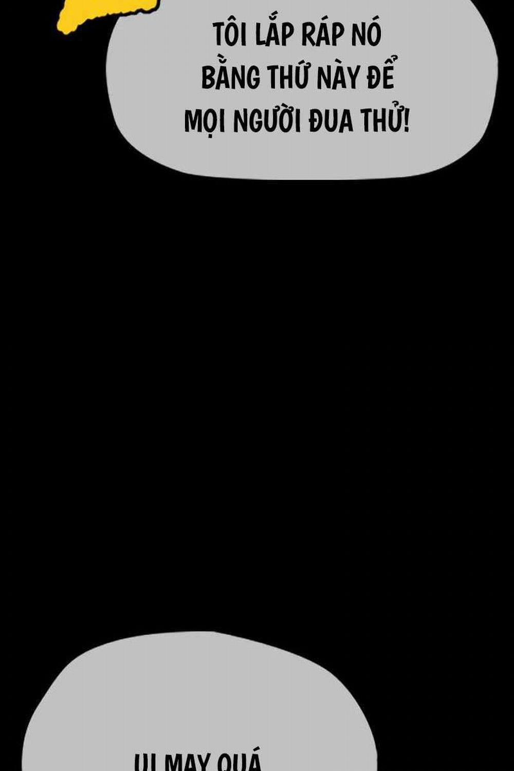 Thể Thao Cực Hạn 480 trang 88