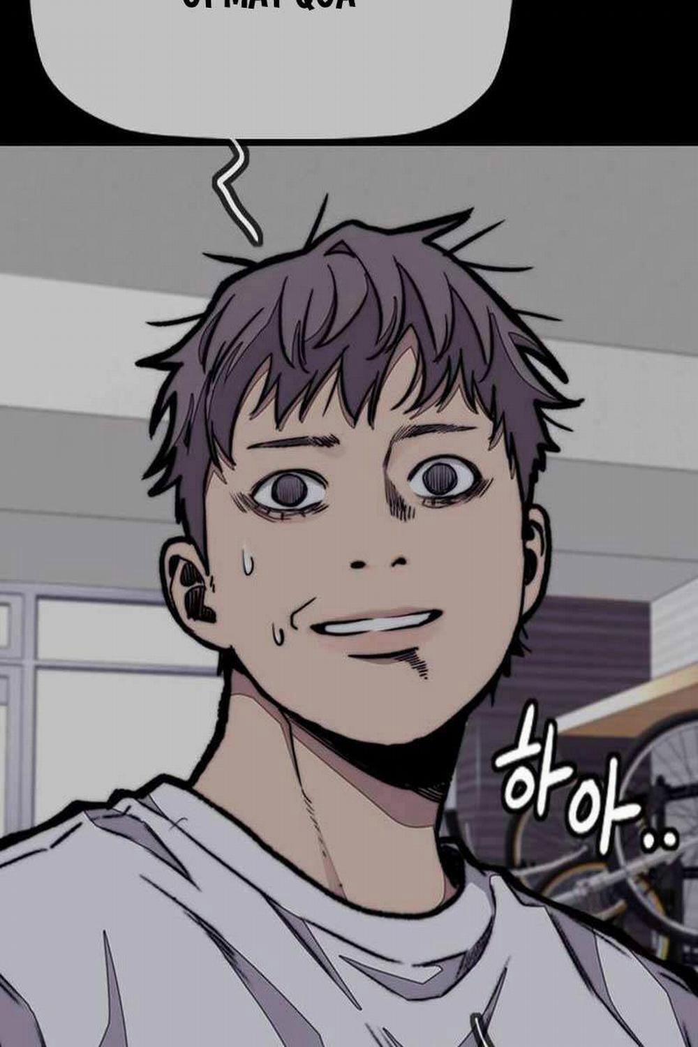 Thể Thao Cực Hạn 480 trang 89