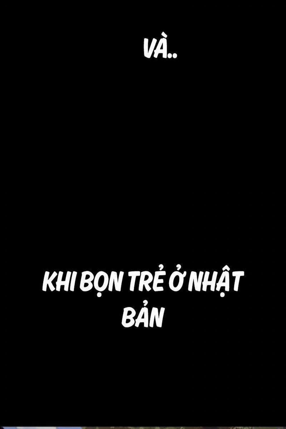 Thể Thao Cực Hạn 480 trang 91