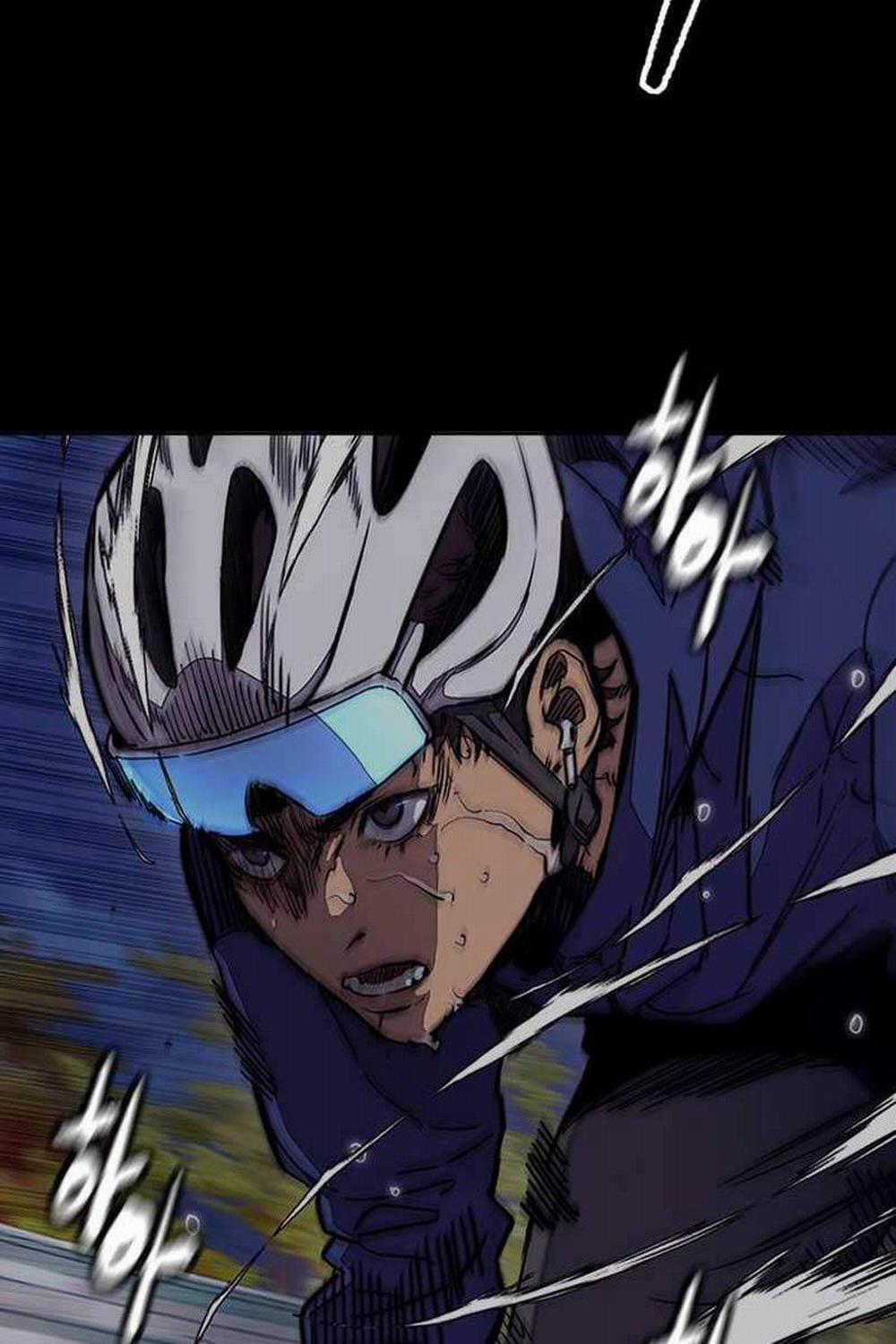 Thể Thao Cực Hạn 480 trang 95