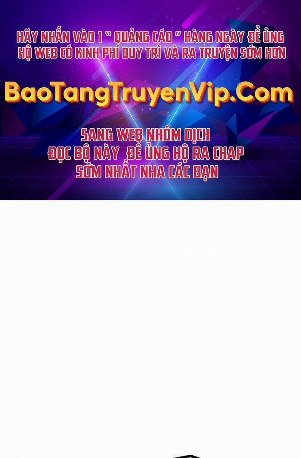 Thể Thao Cực Hạn 481 trang 0