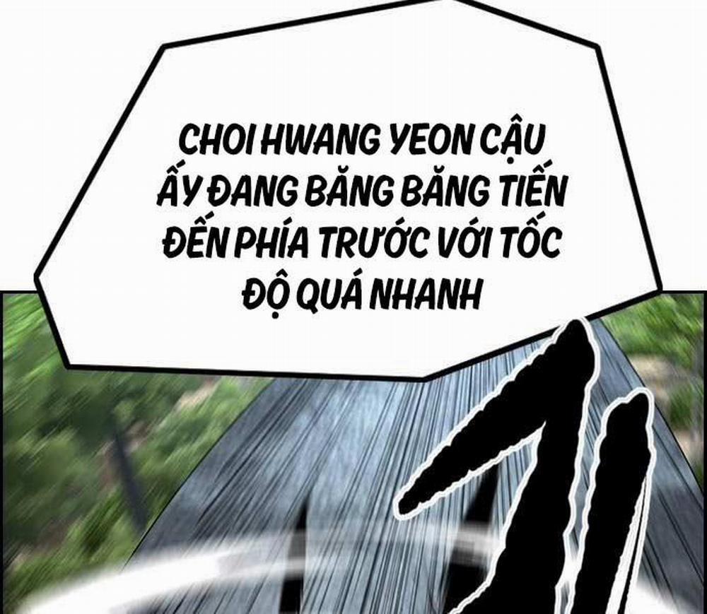 Thể Thao Cực Hạn 481 trang 1