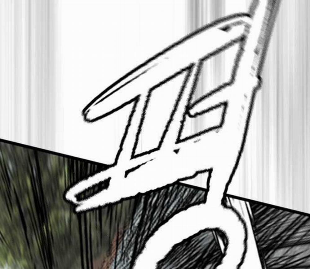 Thể Thao Cực Hạn 481 trang 103