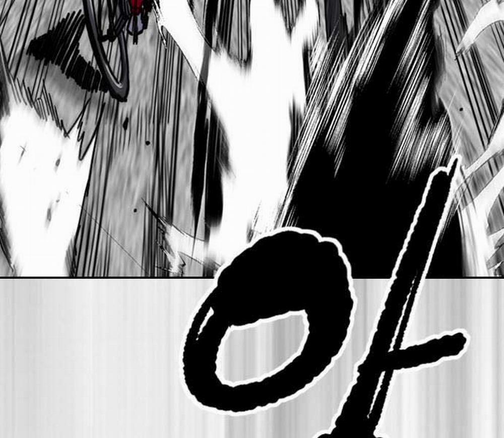 Thể Thao Cực Hạn 481 trang 118