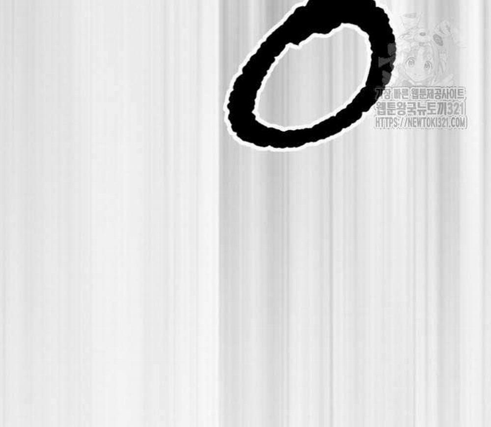 Thể Thao Cực Hạn 481 trang 119