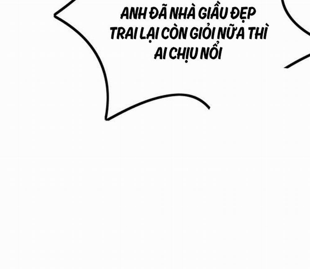 Thể Thao Cực Hạn 481 trang 132