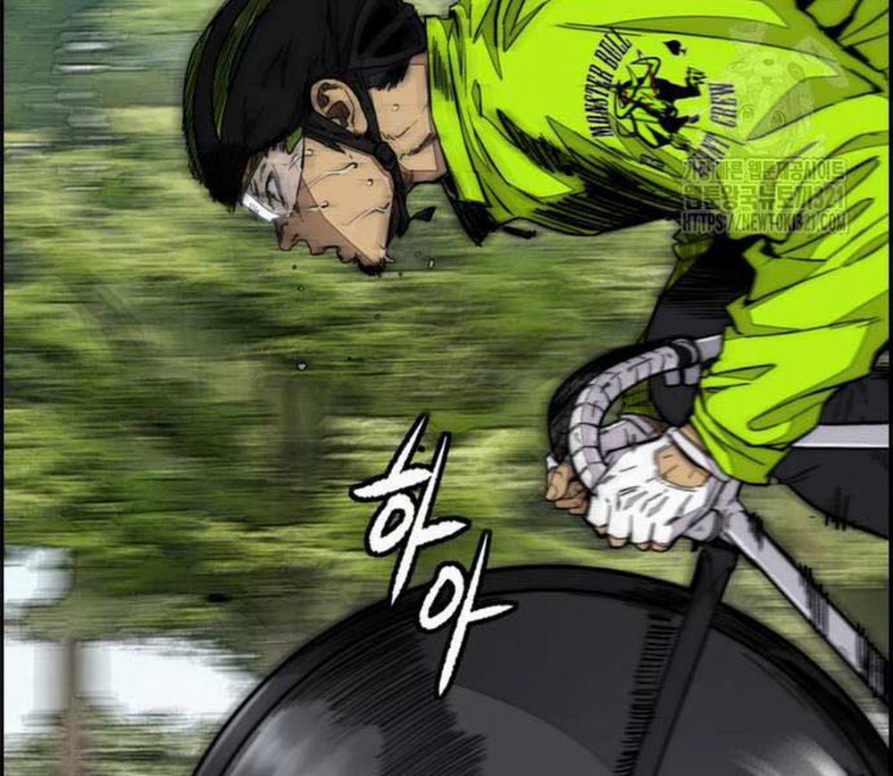 Thể Thao Cực Hạn 481 trang 135