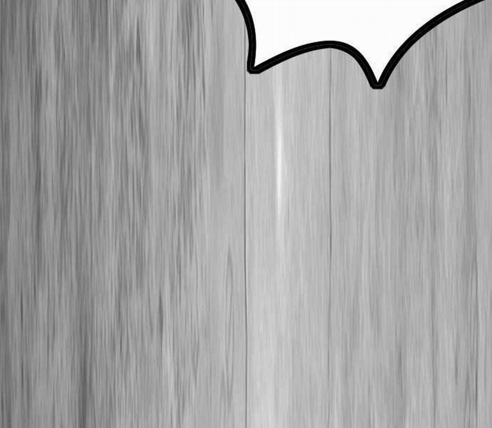 Thể Thao Cực Hạn 481 trang 144