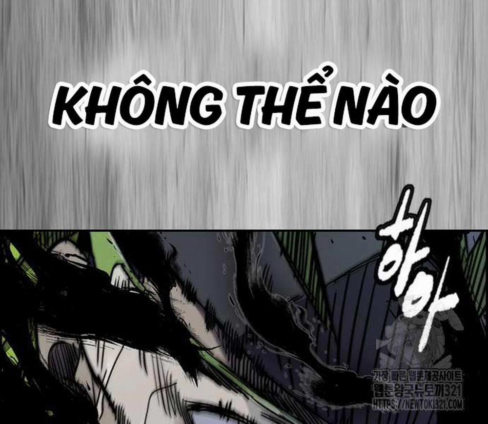 Thể Thao Cực Hạn 481 trang 145