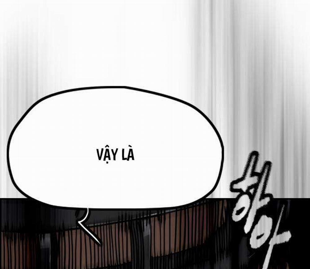 Thể Thao Cực Hạn 481 trang 174