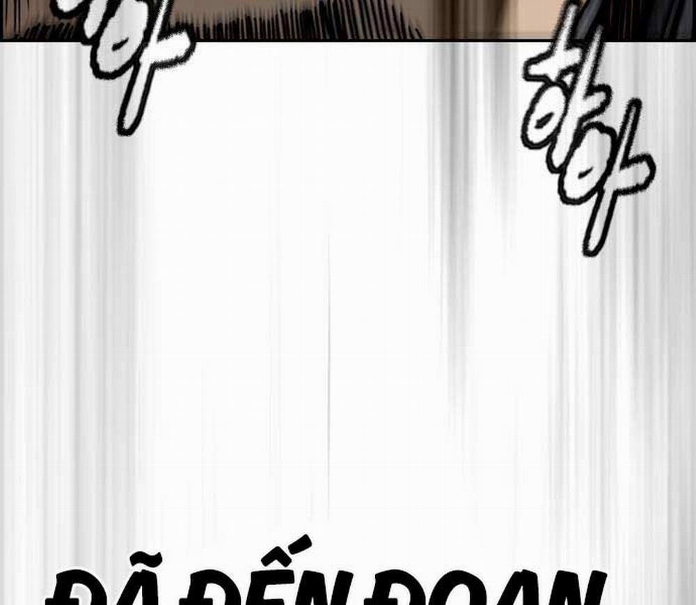 Thể Thao Cực Hạn 481 trang 176