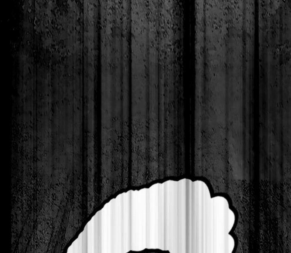 Thể Thao Cực Hạn 481 trang 185