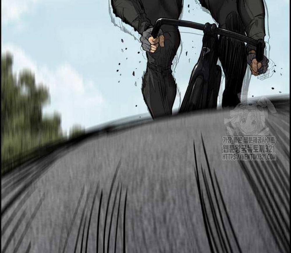 Thể Thao Cực Hạn 481 trang 200