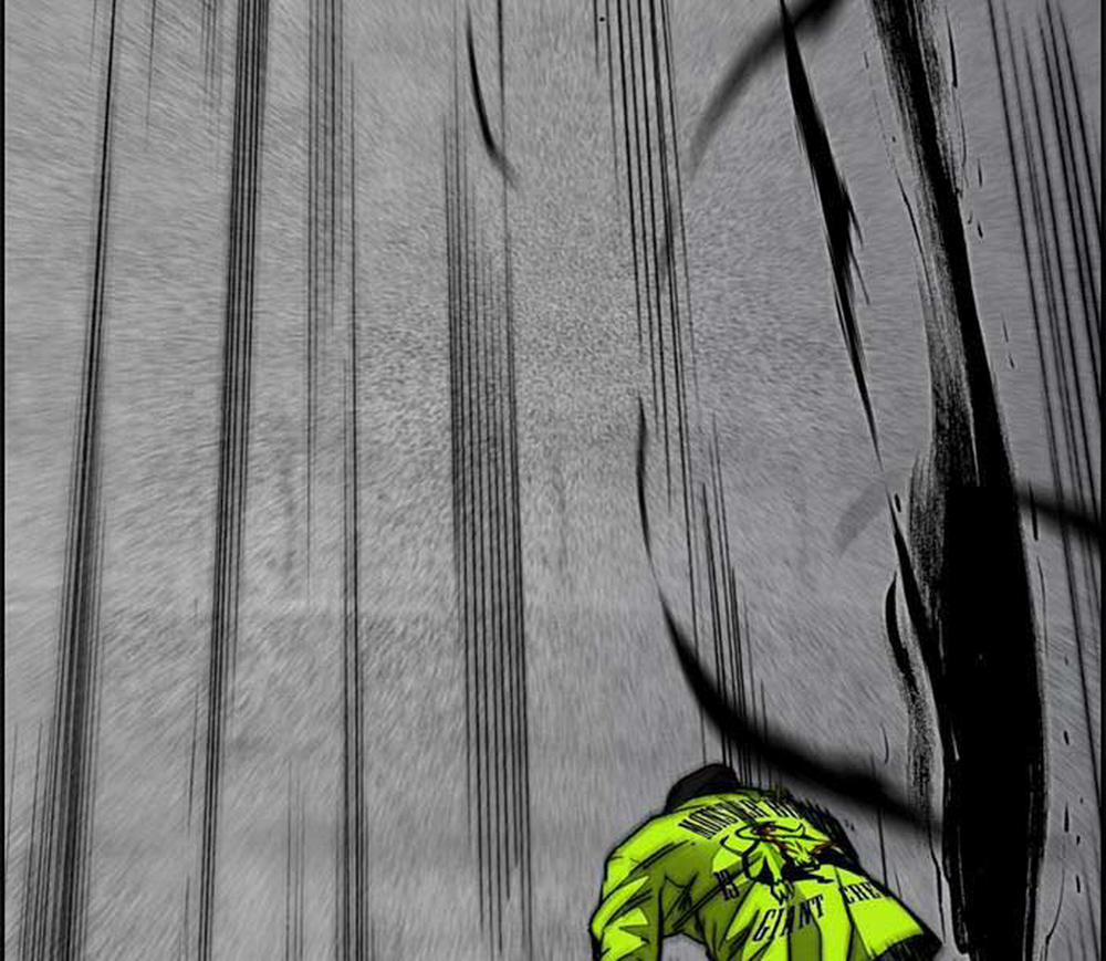 Thể Thao Cực Hạn 481 trang 209