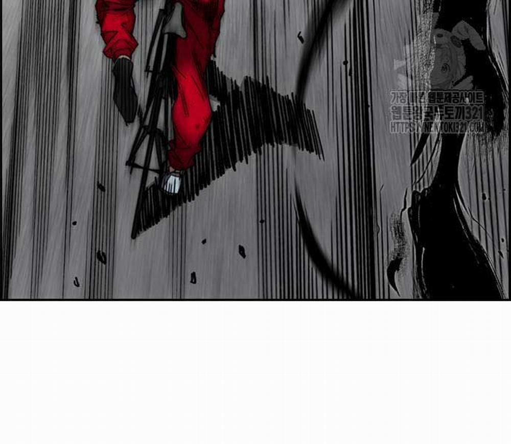 Thể Thao Cực Hạn 481 trang 211