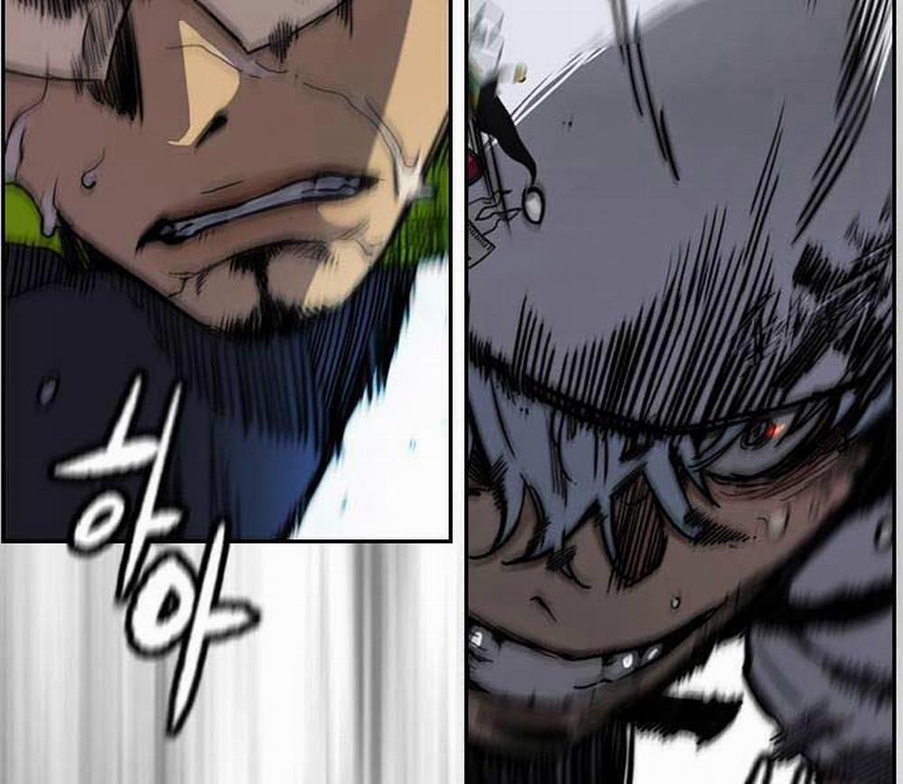 Thể Thao Cực Hạn 481 trang 228