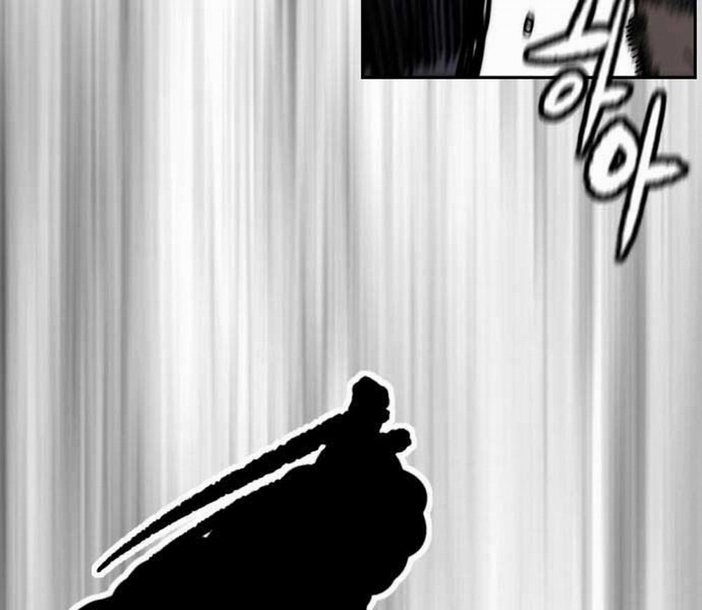 Thể Thao Cực Hạn 481 trang 229