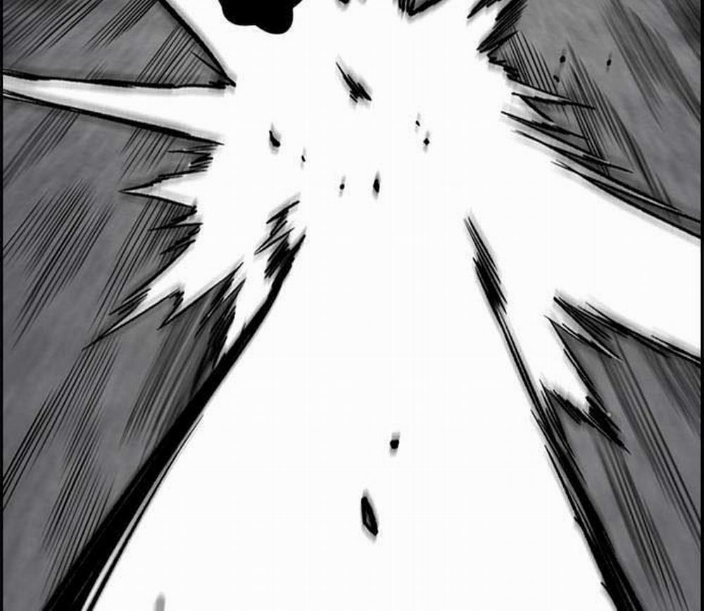 Thể Thao Cực Hạn 481 trang 231