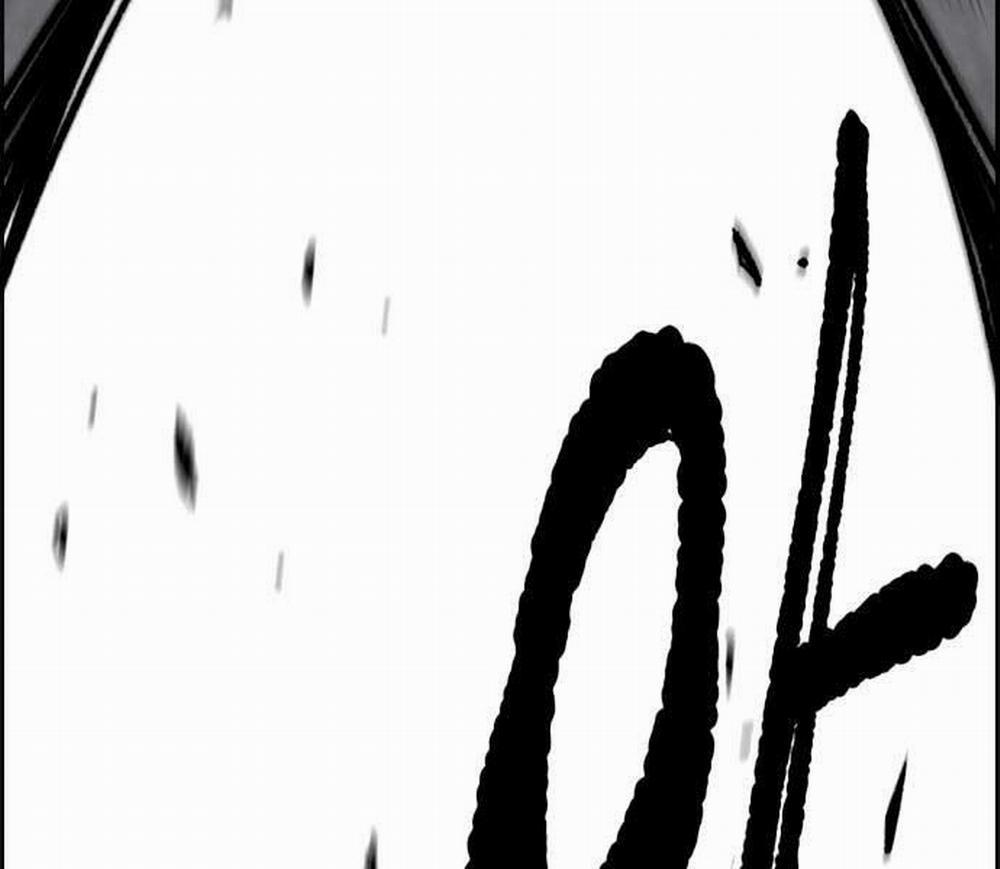 Thể Thao Cực Hạn 481 trang 232