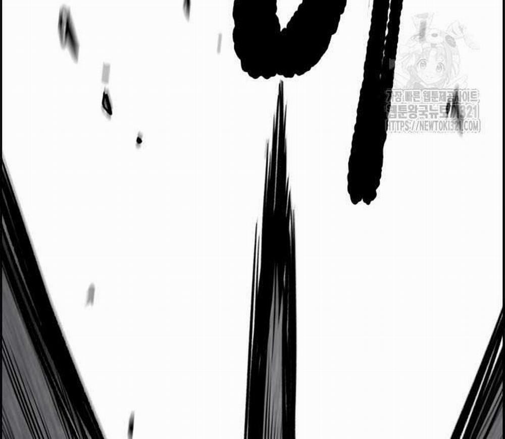 Thể Thao Cực Hạn 481 trang 233