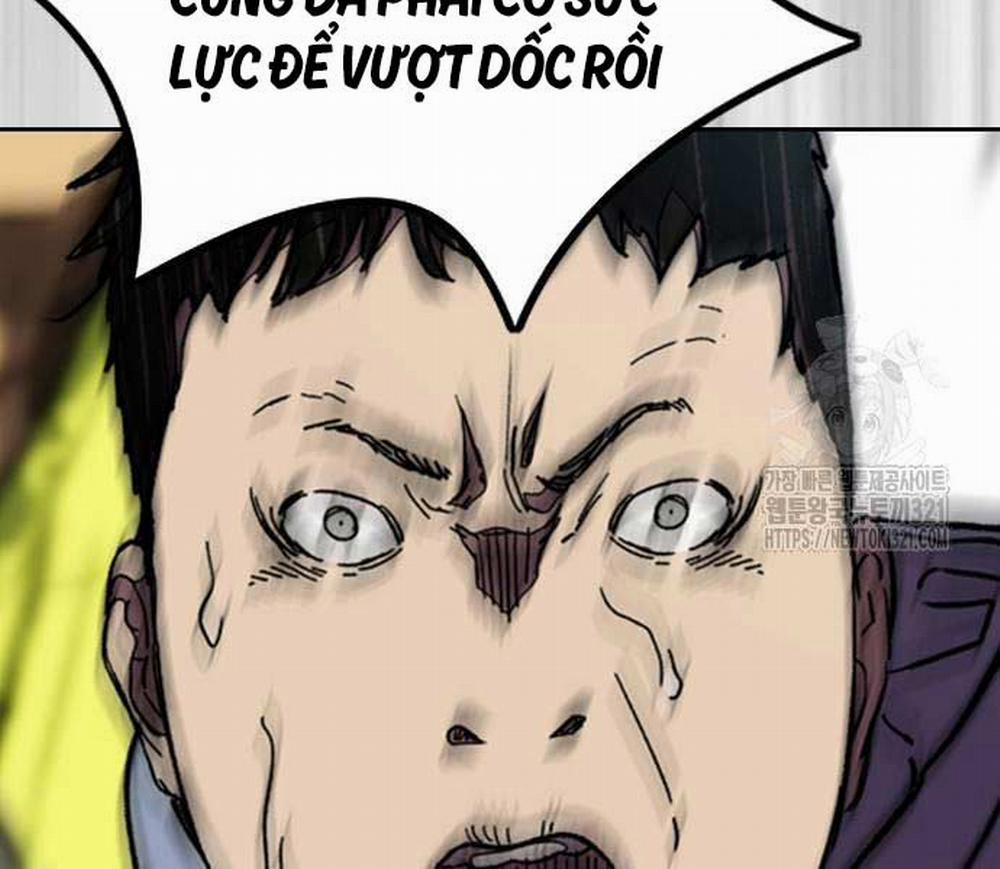 Thể Thao Cực Hạn 481 trang 238