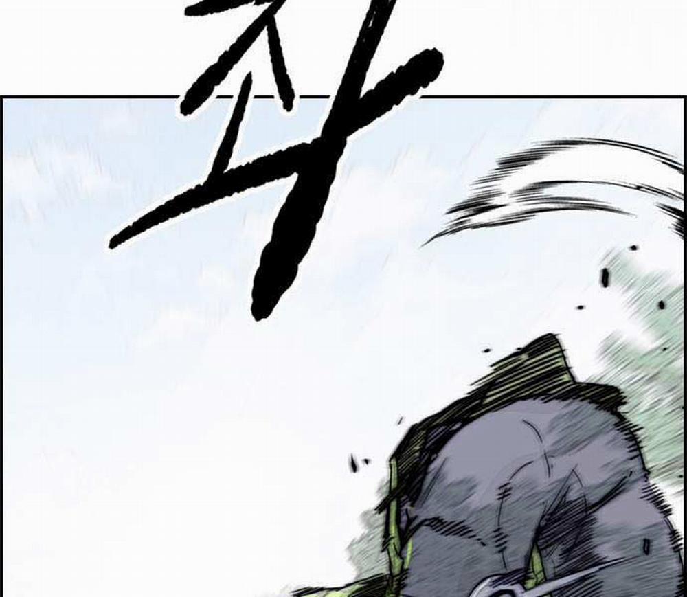 Thể Thao Cực Hạn 481 trang 242