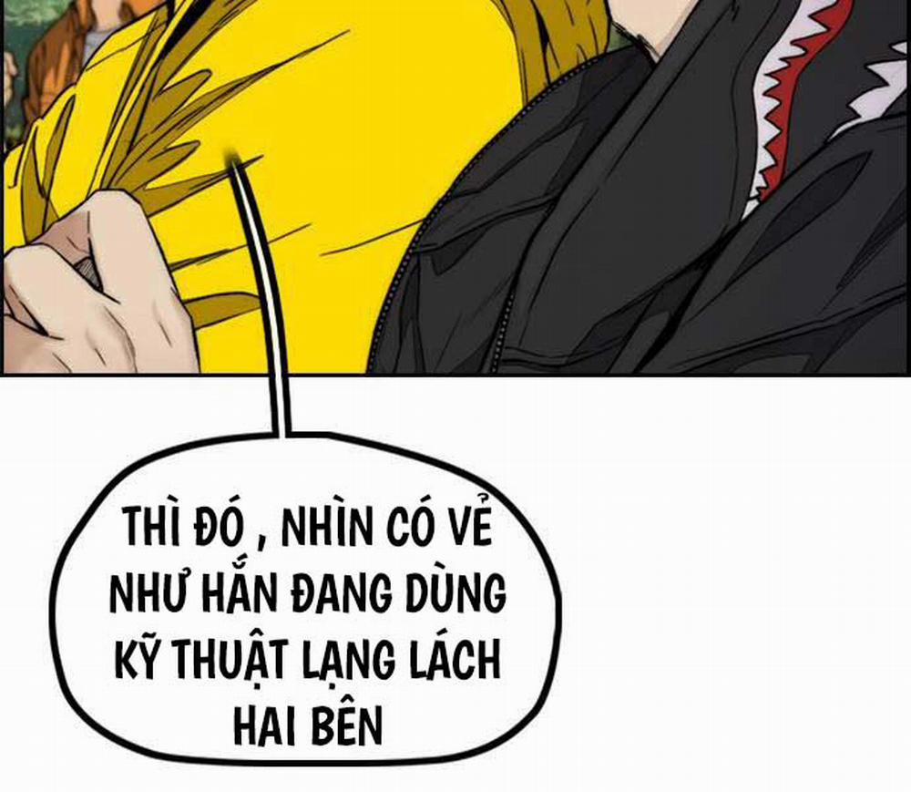 Thể Thao Cực Hạn 481 trang 247