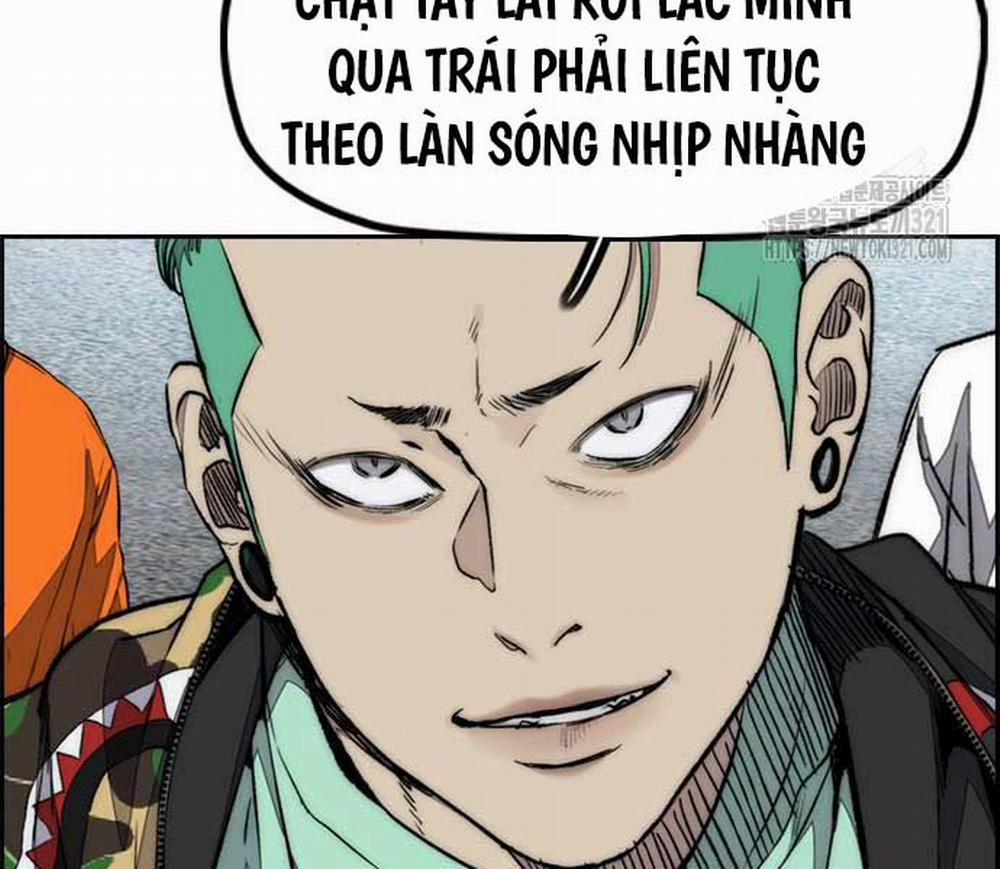 Thể Thao Cực Hạn 481 trang 249