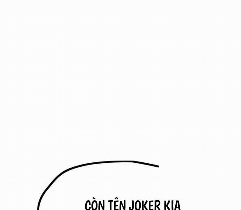 Thể Thao Cực Hạn 481 trang 251