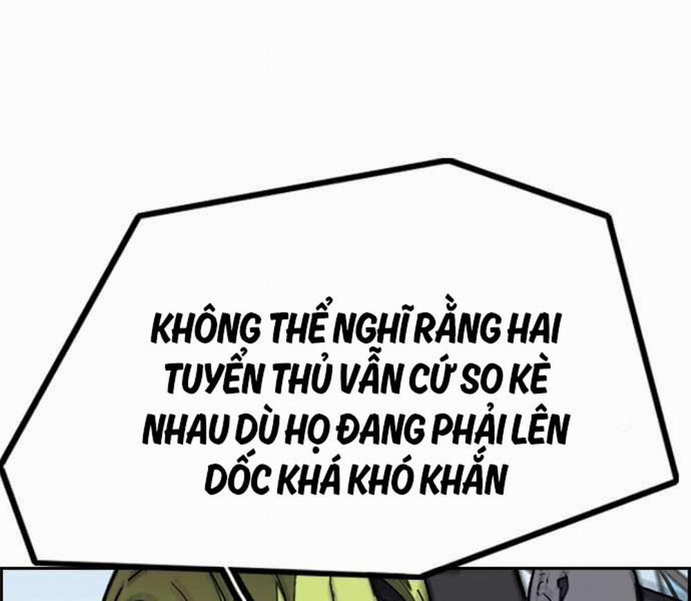 Thể Thao Cực Hạn 481 trang 266