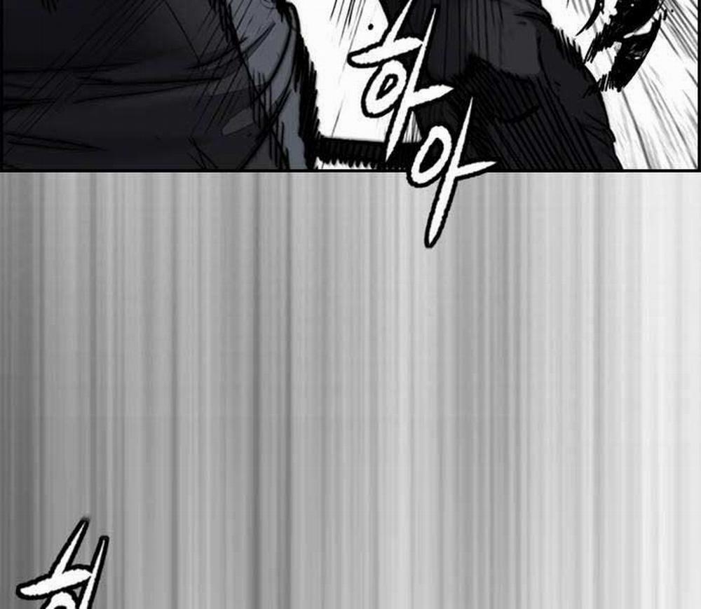 Thể Thao Cực Hạn 481 trang 275