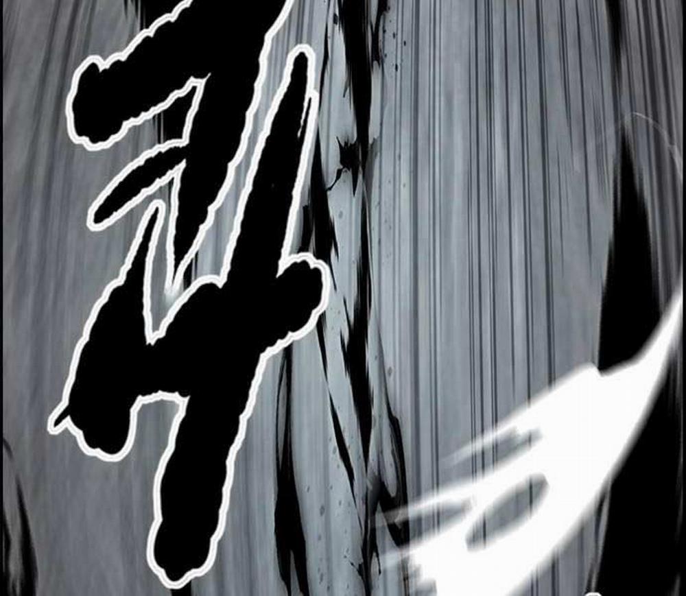 Thể Thao Cực Hạn 481 trang 3