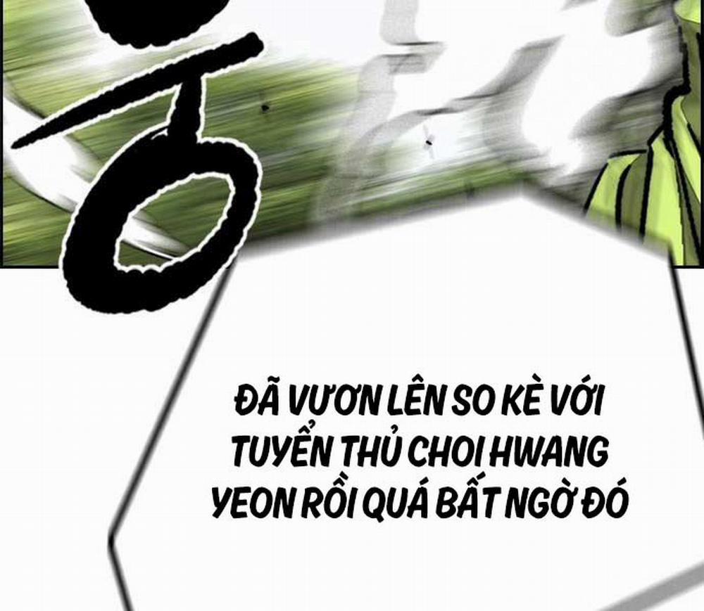 Thể Thao Cực Hạn 481 trang 33