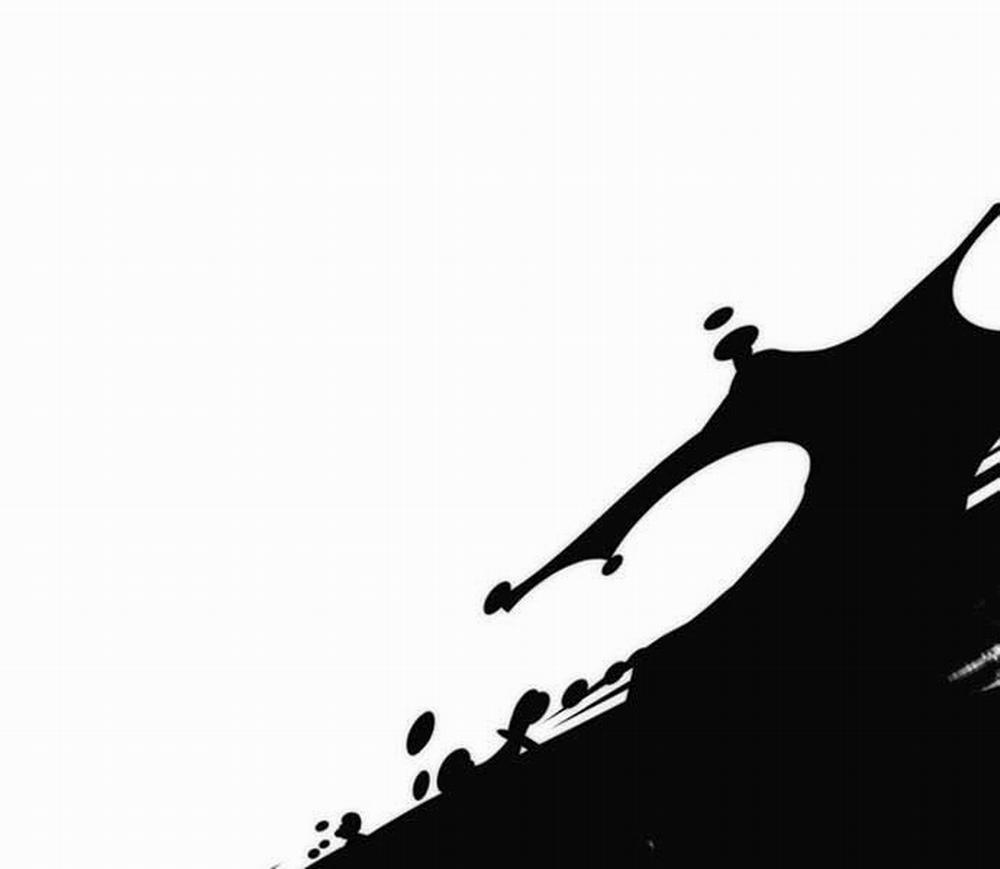 Thể Thao Cực Hạn 481 trang 342