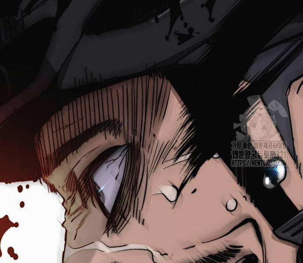 Thể Thao Cực Hạn 481 trang 344