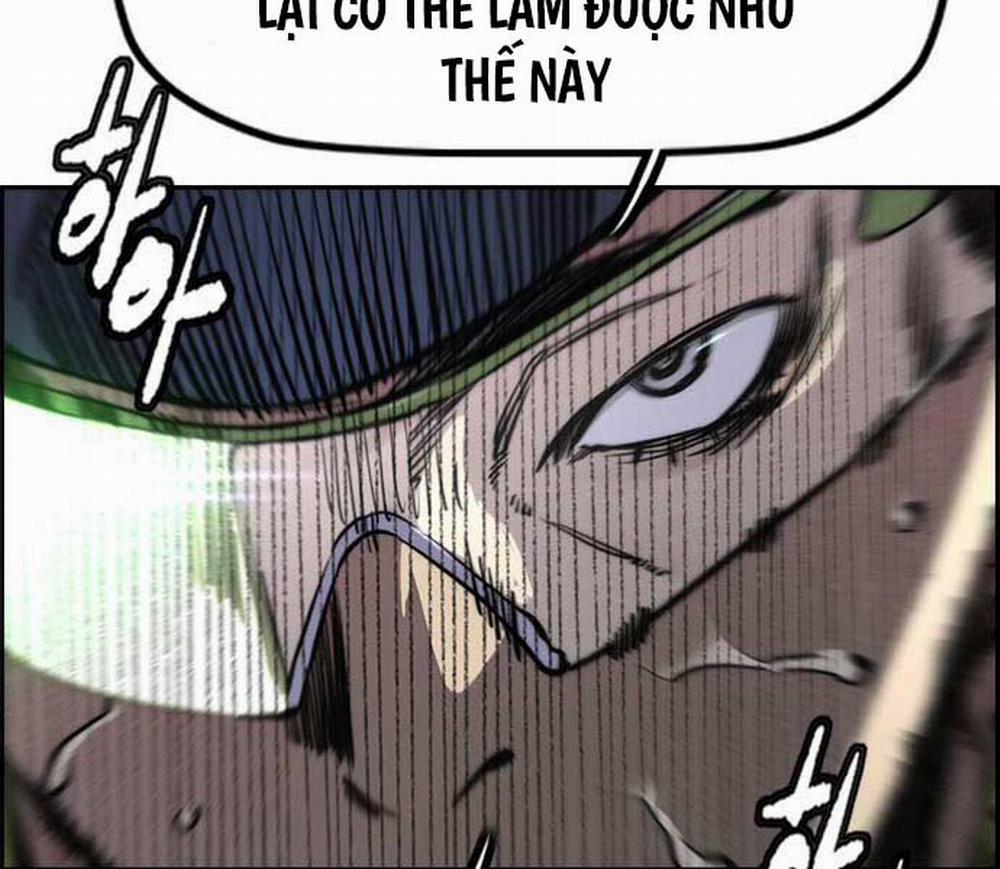 Thể Thao Cực Hạn 481 trang 35