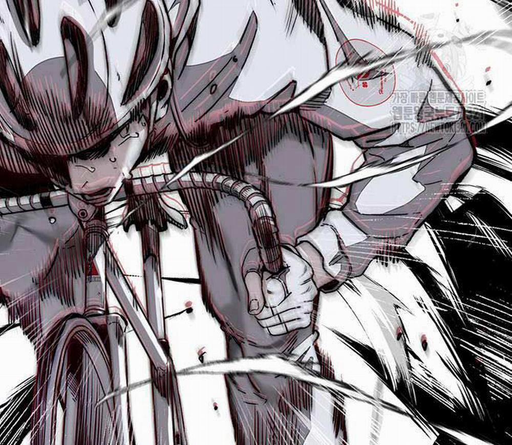 Thể Thao Cực Hạn 481 trang 363