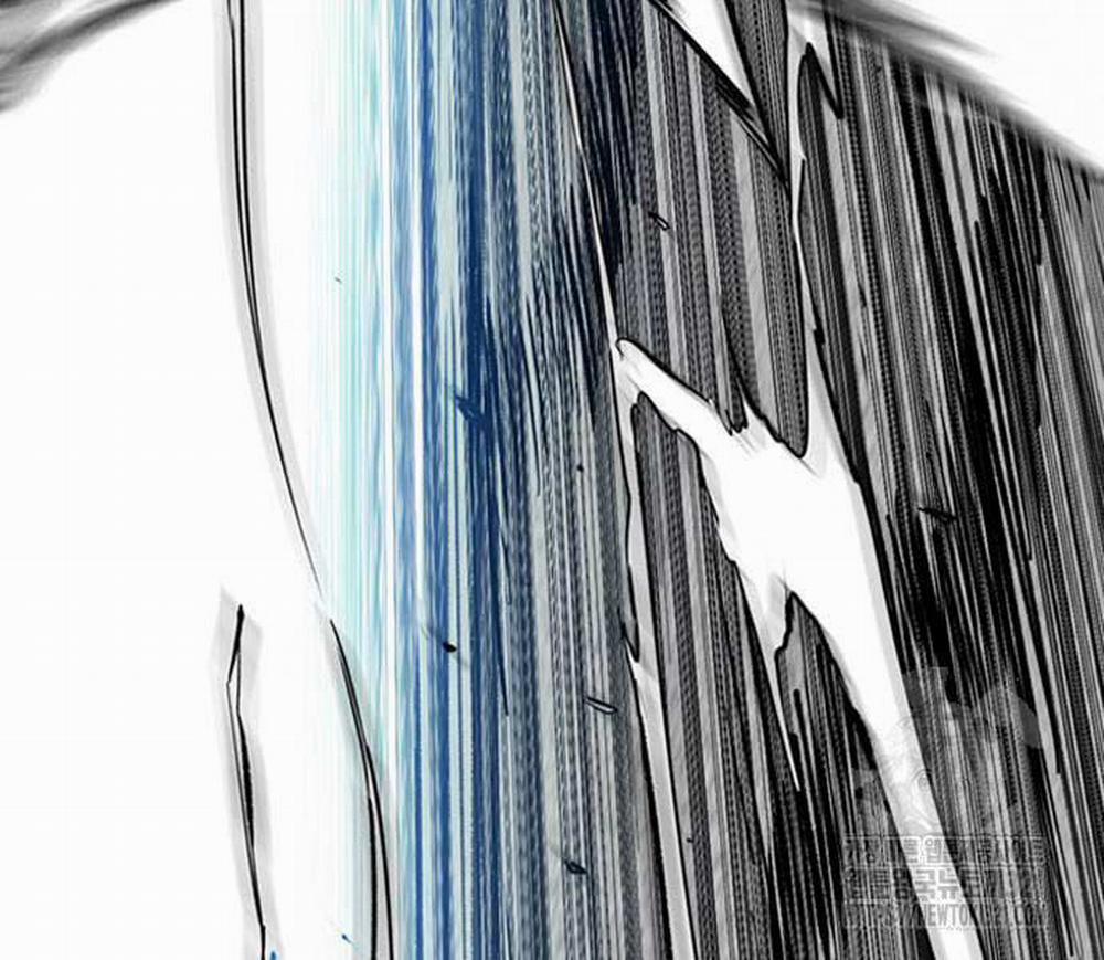 Thể Thao Cực Hạn 481 trang 53