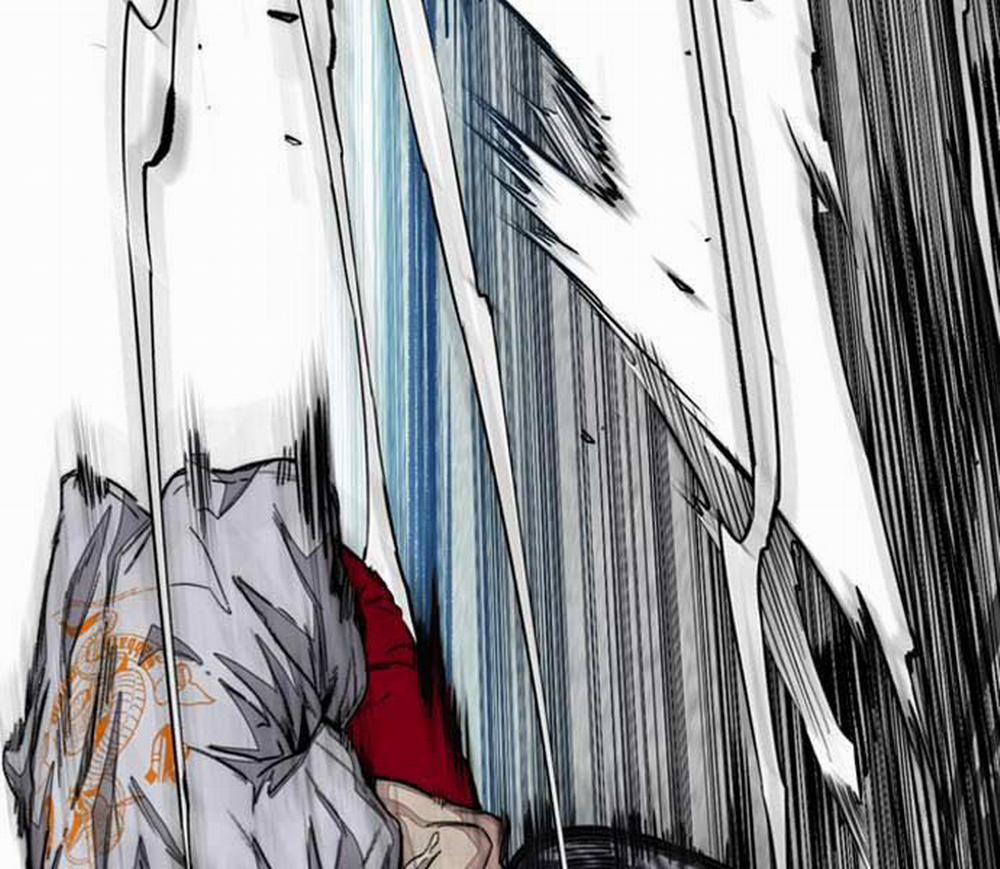 Thể Thao Cực Hạn 481 trang 55