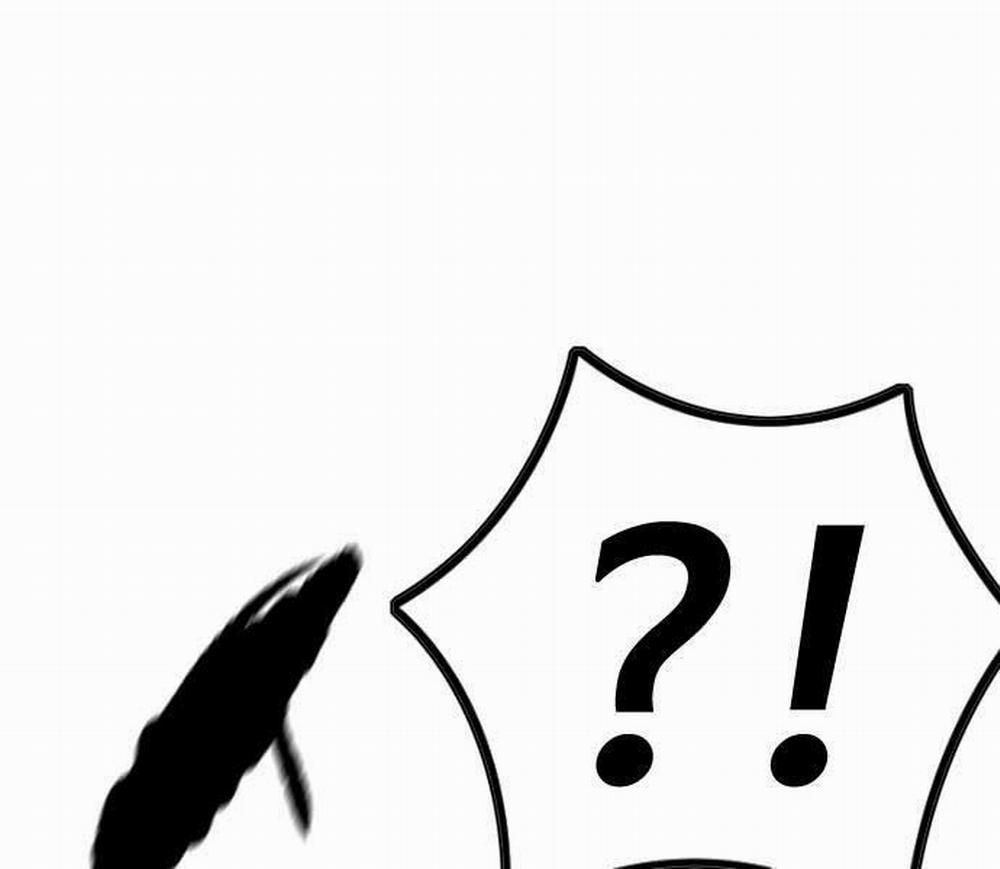 Thể Thao Cực Hạn 481 trang 63