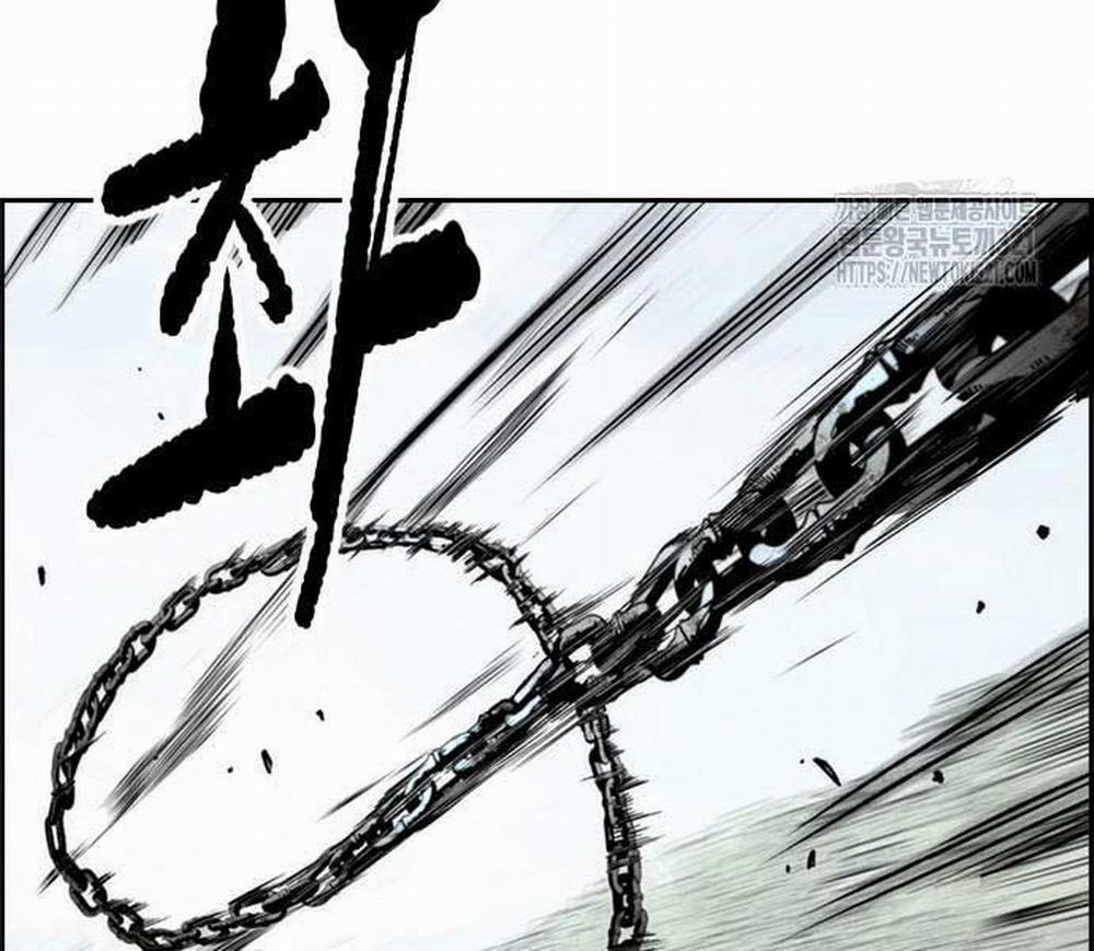 Thể Thao Cực Hạn 481 trang 67