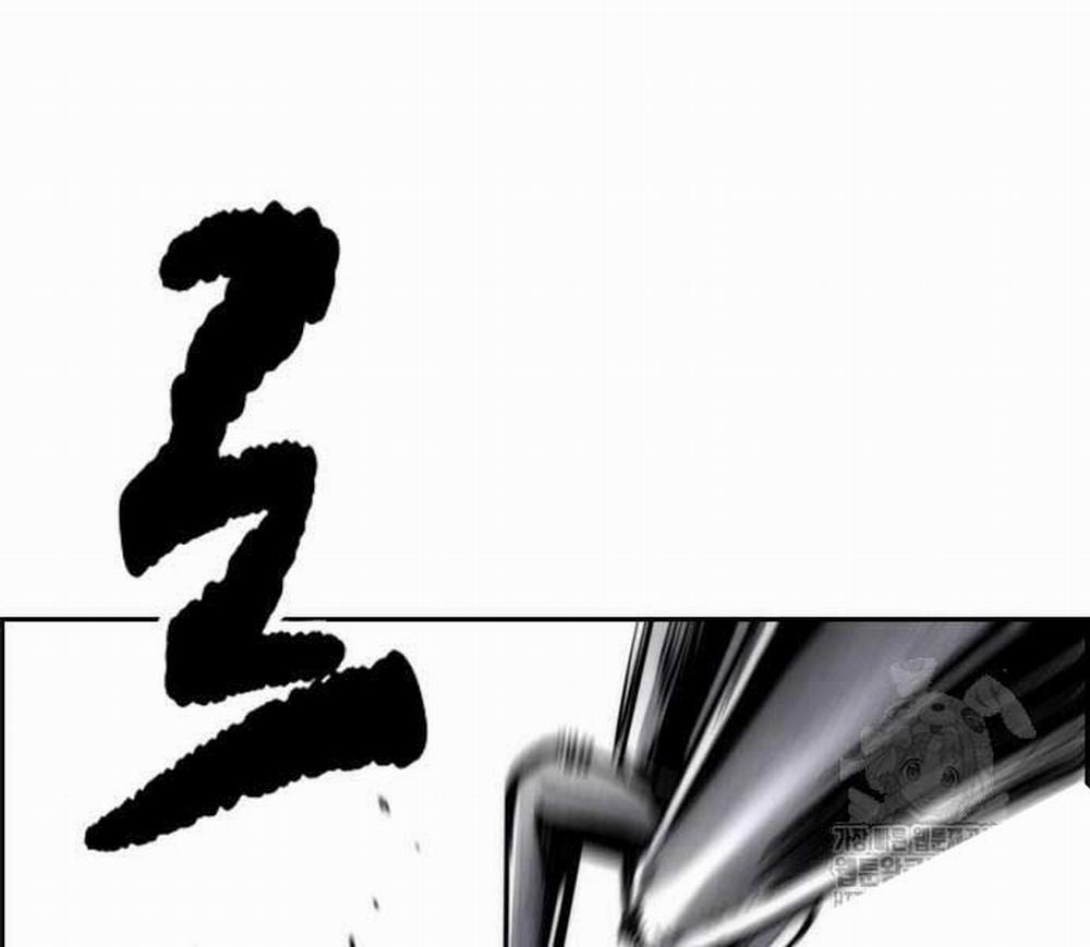 Thể Thao Cực Hạn 481 trang 69